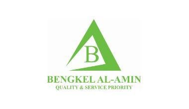 Loker Operator CNC dan Pengelasan di Bengkel Al-Amin
